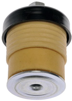 Dorman (Oe Solutions) 924-328 Body Mount Bushings||924-328-002.Jpg||87||d18924328||996497