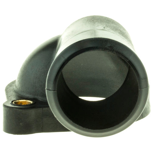 Motorad/ Cst Ch5281 Engine Coolant Water Outlet||ch5281_3.Jpg||88||c97ch5281||1254230