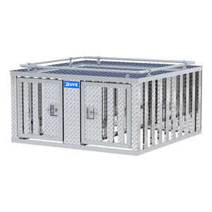 Uws Db-4848 Dog Box||||87||u22db4848||1921231