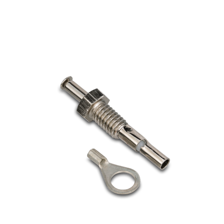 Product of Dometic K1122-05 Roof Vent Switch