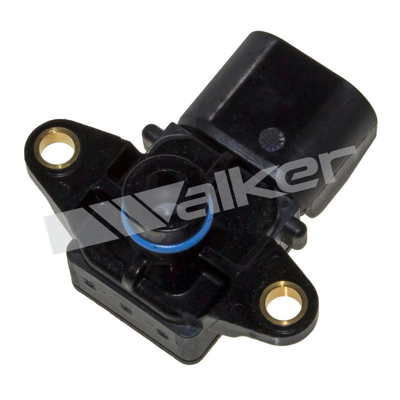 Walker Products 225-1041 Manifold Absolute Pressure Sensor||225-1041.Jpg||85||w802251041||885804