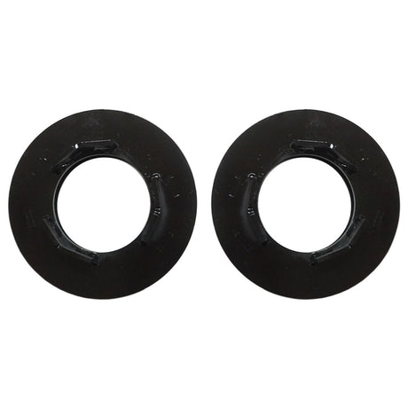 Skyjacker Suspensions Tu2210msr Coil Spring Spacer||tu2210msr.Jpg||85||s97tu2210msr||1289099