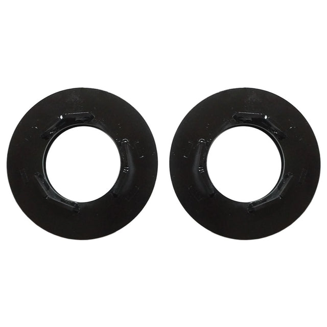 Skyjacker Suspensions Tu2210msr Coil Spring Spacer||tu2210msr.Jpg||85||s97tu2210msr||1289099