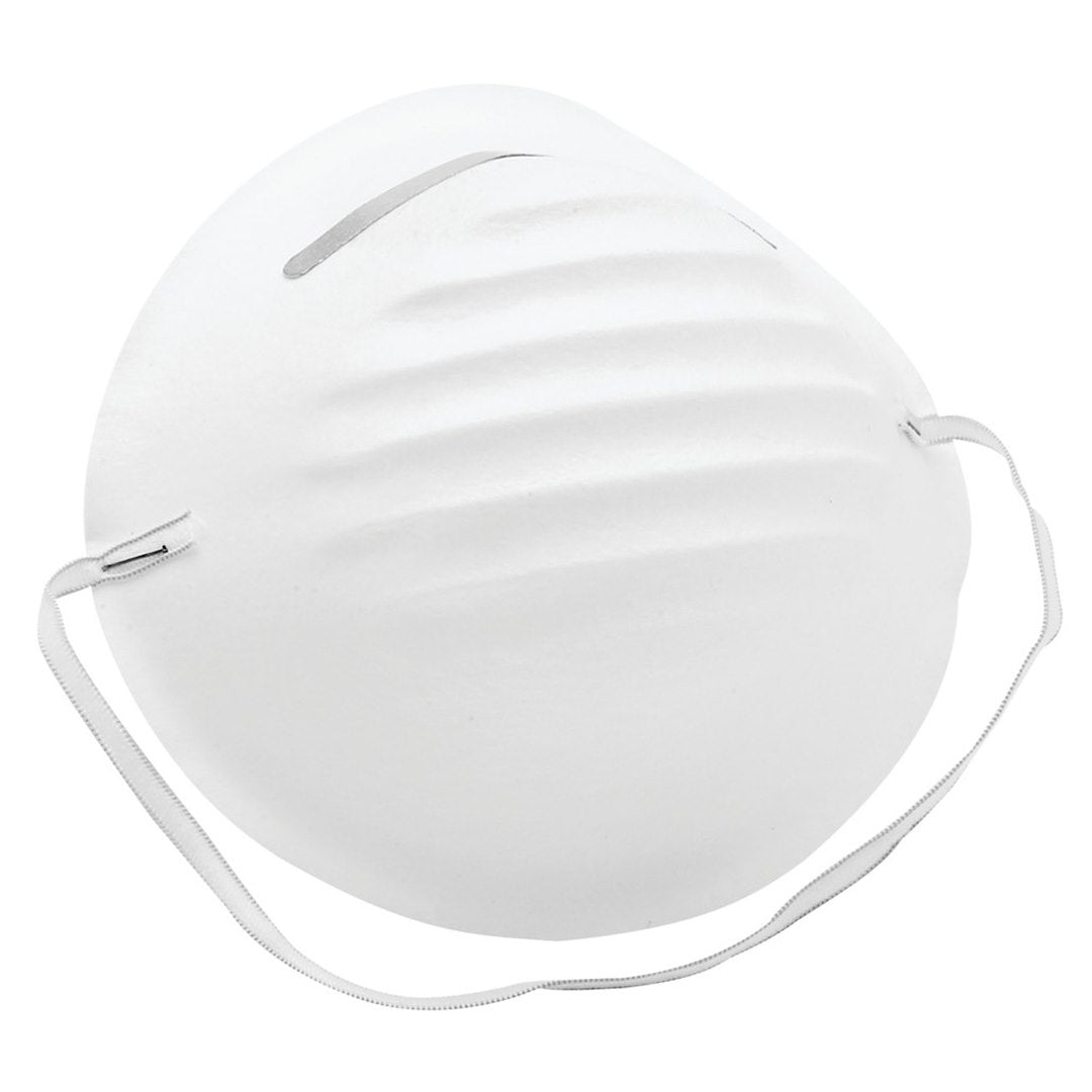 Performance Tool W1026 Face Mask||w1026_1.Jpg||86||ptlw1026||1574424