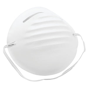 Performance Tool W1026 Face Mask||w1026_1.Jpg||86||ptlw1026||1574424