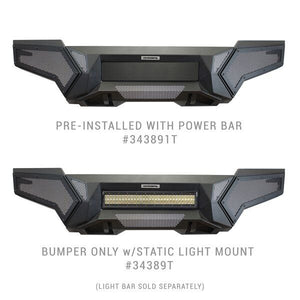 Go Rhino 343921t Bumper||343921t_8.Jpg||93||g26343921t||1737029