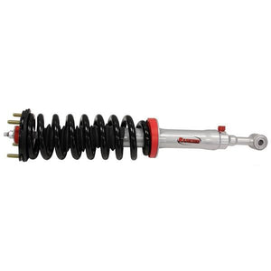 Rancho Rs999920 Leveling Kit Suspension||rs999920.Jpeg||85||r38rs999920||1465125