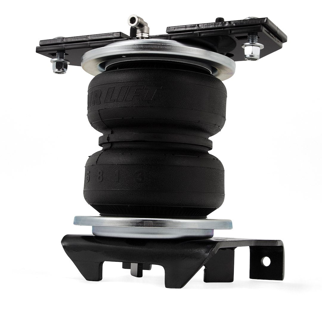 Product of Air Lift 57295 Helper Spring Kit