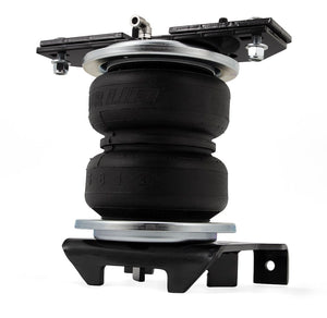 Product of Air Lift 57295 Helper Spring Kit