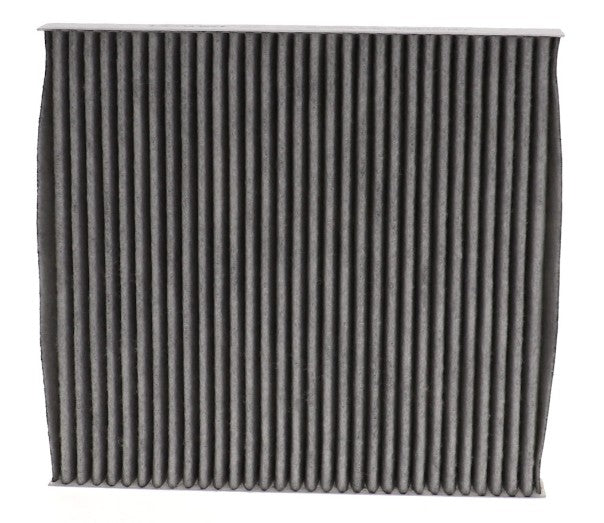 Wix Filters 24017xp Cabin Air Filter||24017xp_1.Jpg||86||w6824017xp||1433460