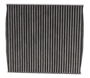 Wix Filters 24017xp Cabin Air Filter||24017xp_1.Jpg||86||w6824017xp||1433460