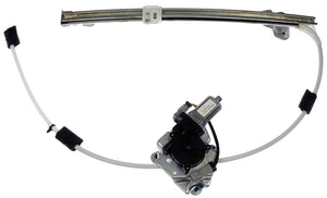 Dorman (Oe Solutions) 748-568 Window Regulator||748-568-001.Jpg||85||d18748568||876343