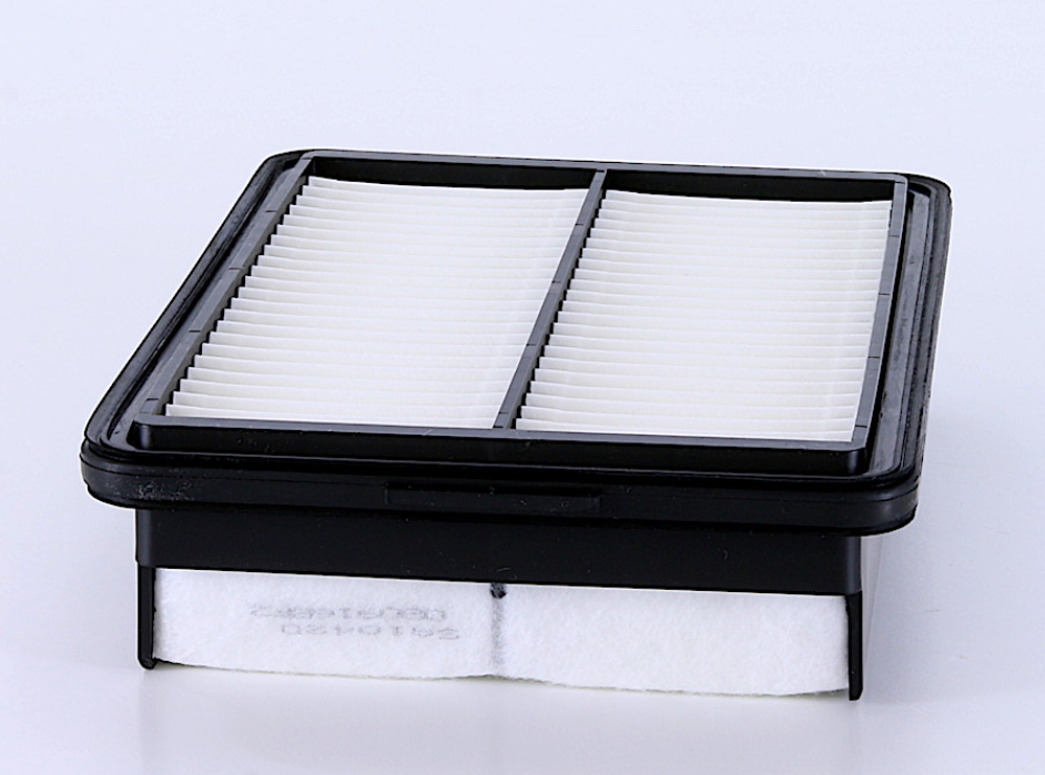 Product of Wix Filters WA10420 OEM Disposable Air Filter 