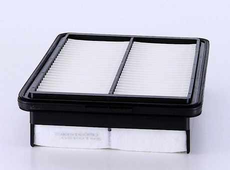 Product of Wix Filters WA10420 OEM Disposable Air Filter 