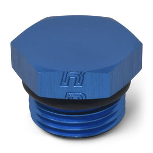 Russell Automotive 660270 Pipe Plug Fitting||660270_V4.Jpg||88||r62660270||939501