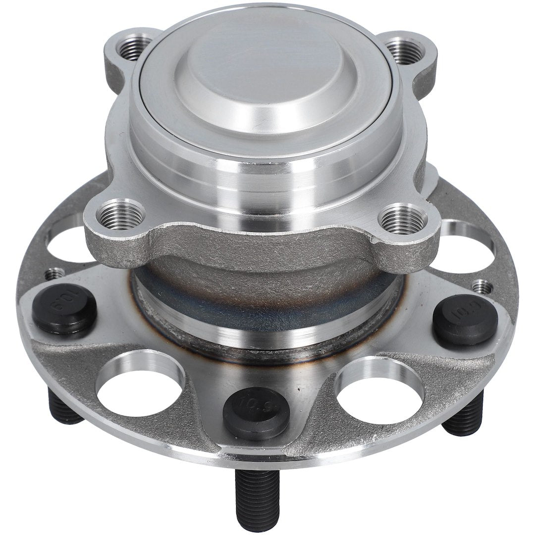 Moog Hub Assemblies 512544 Wheel Bearing And Hub Assembly||512544.Jpg||85||m12512544||2216707