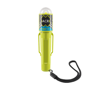 Acr Electronics 3964.1 Man Overboard Locator||3964.1.Png||85||acr39641||1013053