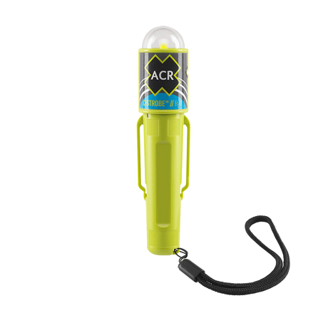 Acr Electronics 3964.1 Man Overboard Locator||3964.1.Png||85||acr39641||1013053