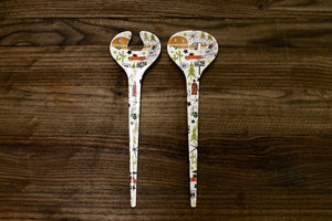 Camp Casual Cc-003 Dish Set||cc-003_3.Jpg||88||c4gcc003||949376