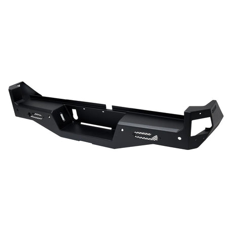 Westin Automotive 58-422785 Bumper||58-422785_Ko3qtrdr_P01_1.Jpg||86||w1658422785||1702936