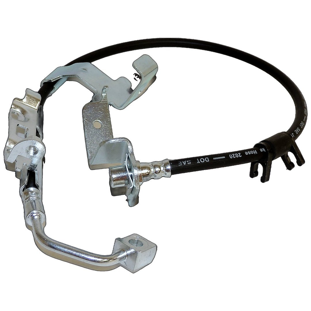 Crown Automotive 68282444ae Brake Line||68282444ae_3.Jpg||88||c1y68282444ae||2444809