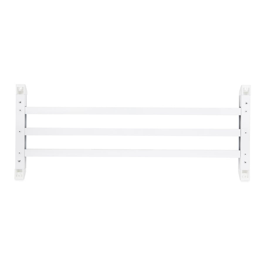 Product of Camco 43977 Screen Door Push Bar