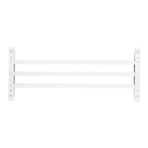 Product of Camco 43977 Screen Door Push Bar