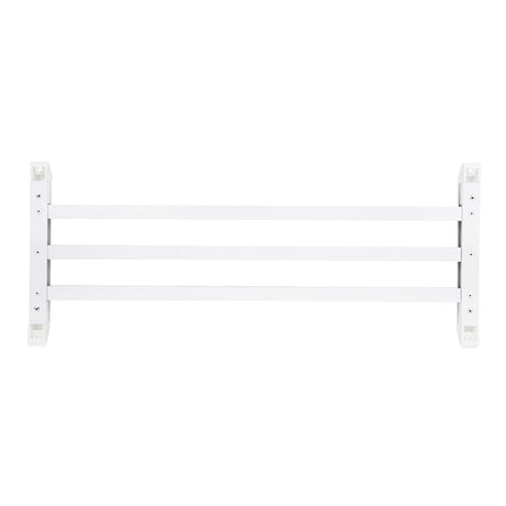 Product of Camco 43977 Screen Door Push Bar