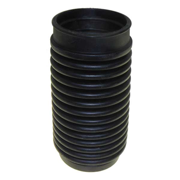 Emp - Engineered Marine Products 61-01992 Sterndrive Bellows||61-01992.Jpg||85||emp6101992||2115377