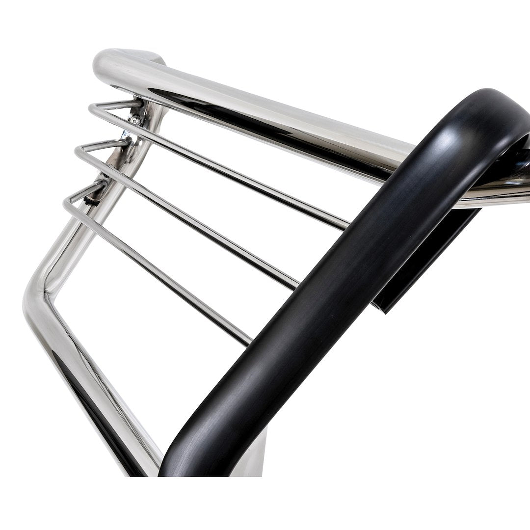 Product of TrailFX E0046S Grille Guard  