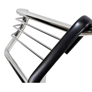 Product of TrailFX E0046S Grille Guard  