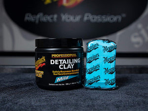 Meguiars C2000 Paint Cleaner||c2000_4.Jpg||89||m55c2000||1715139