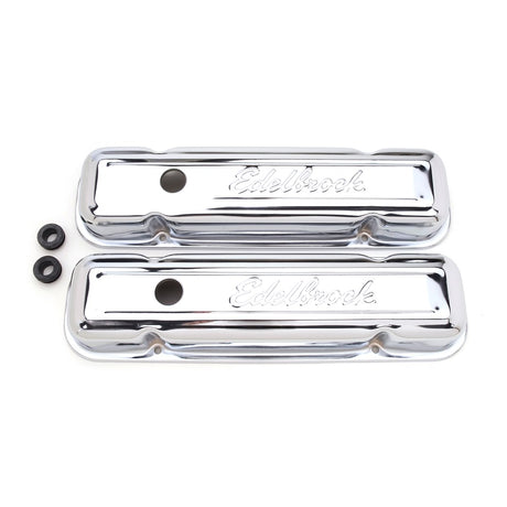 Edelbrock 4456 Valve Cover||004456_V1.Jpg||85||e114456||933866