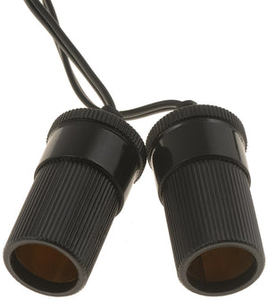 Help! By Dorman 56483 Cigarette Lighter Power Adapter||56483-009.Jpg||93||d1856483||1065108