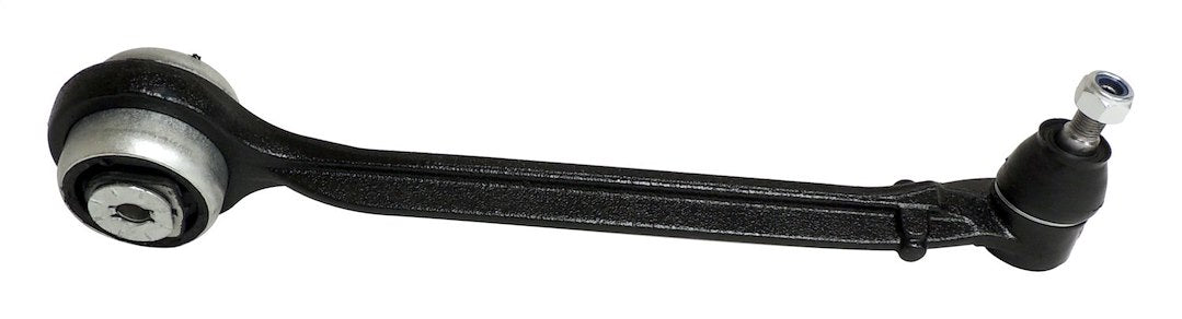Product of Crown Automotive 5168653ac Strut Rod