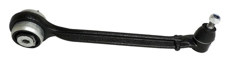 Product of Crown Automotive 5168653ac Strut Rod