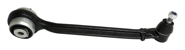 Product of Crown Automotive 5168653ac Strut Rod