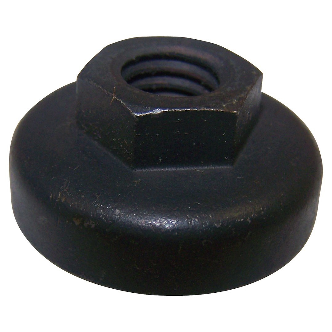 Product of Crown Automotive J4007199 Valve Cover Nut