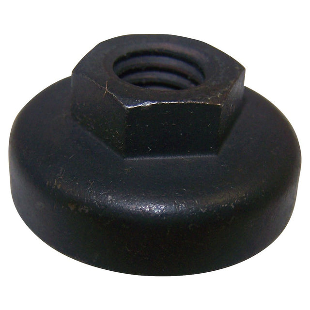 Product of Crown Automotive J4007199 Valve Cover Nut