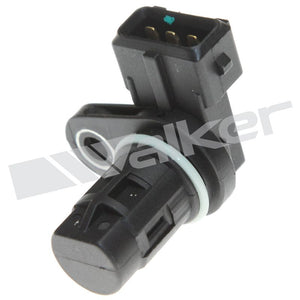 Walker Products 235-1273 Camshaft Position Sensor||235-1273_2.Jpg||87||w802351273||1307199