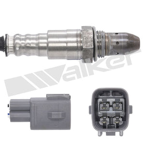 Walker Products 350-64006 Oxygen Sensor||350-64006_4.Jpg||89||w8035064006||1085525