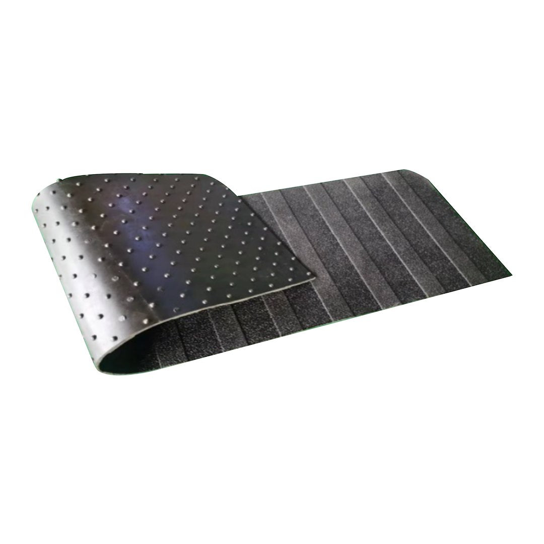 Black Horse Offroad Tgmto12b Tailgate Mat||tgmto12b_3.Jpg||88||blktgmto12b||1710098
