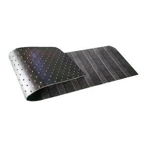 Black Horse Offroad Tgmto12b Tailgate Mat||tgmto12b_3.Jpg||88||blktgmto12b||1710098