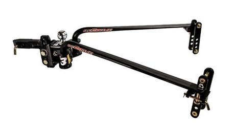 Eaz Lift 48750 Weight Distribution Hitch||48750.Jpg||85||c1w48750||2240875