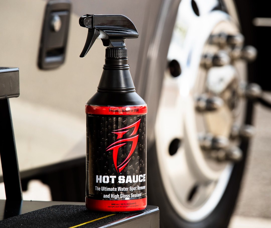 Bling Sauce Hs-0032 Water Spot Remover||hs-0032_5.Jpg||90||bblhs0032||1066621