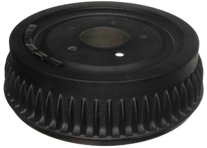 Product of Raybestos Brakes 2568r Brake Drum