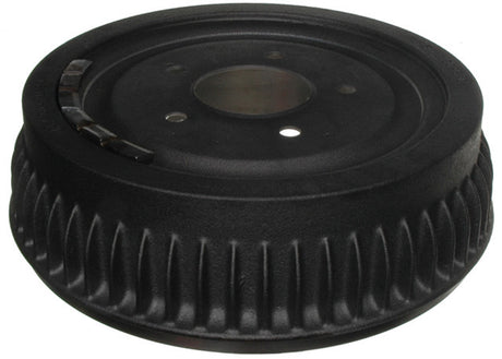 Product of Raybestos Brakes 2568r Brake Drum
