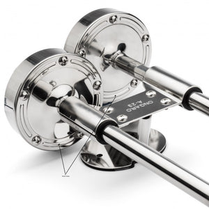 Schmitt/Ongaro 10028 Horn||10028_1.Jpg||86||s9a10028||999655