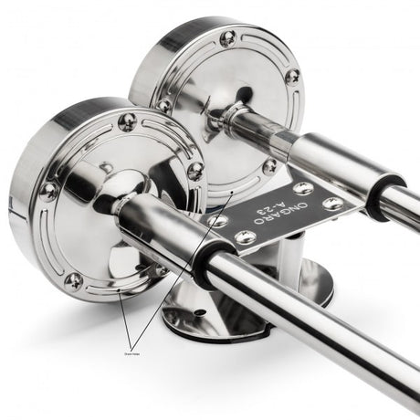 Schmitt/Ongaro 10028 Horn||10028_1.Jpg||86||s9a10028||999655