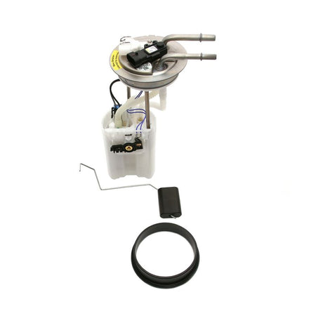Delphi Technologies Fg0273 Fuel Pump Electric||fg0273-11b1.Jpg||85||delfg0273||1416394